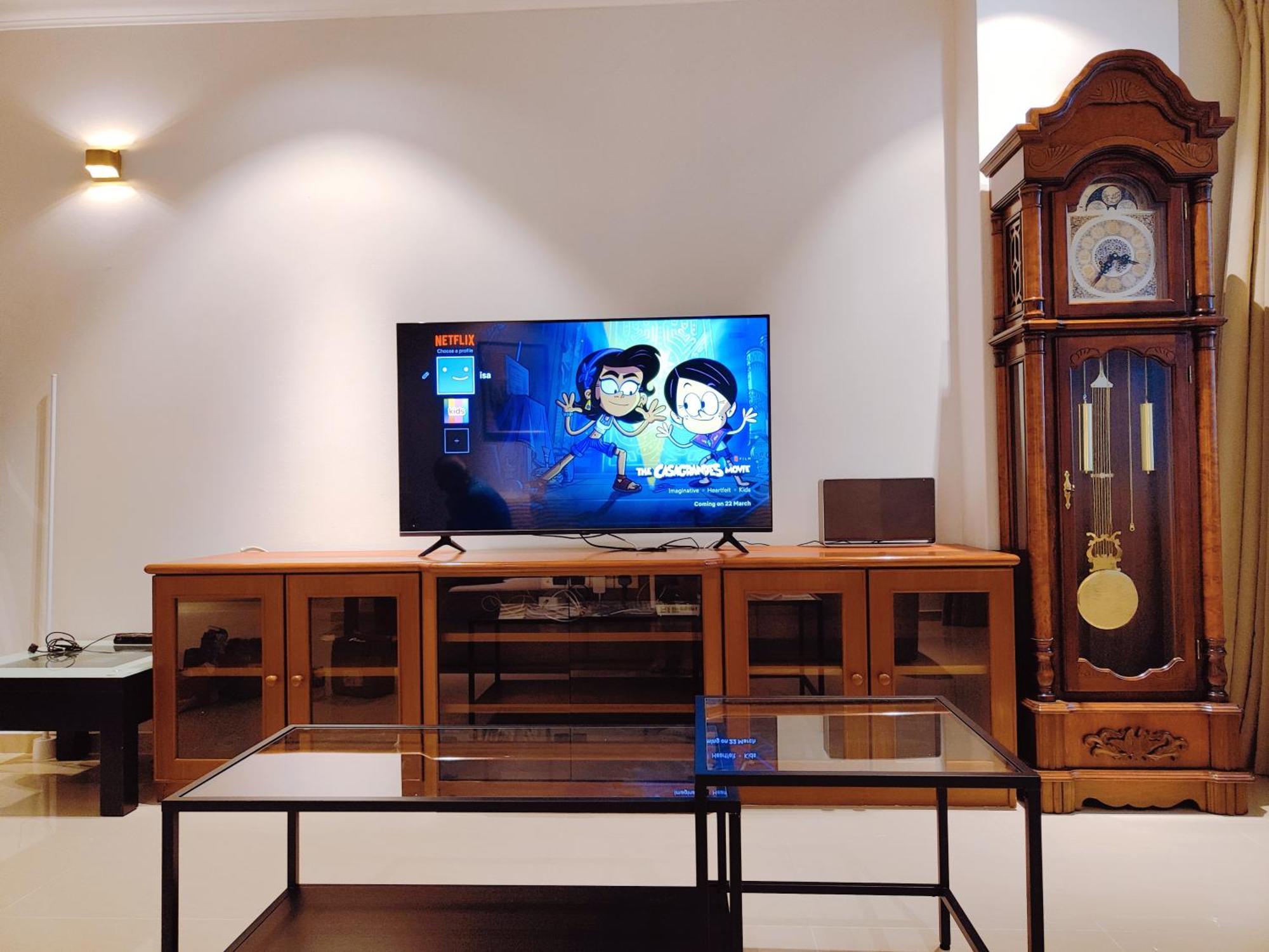 Bukit Bintang Pavilion Klcc Wisma Cosway クアラルンプール エクステリア 写真