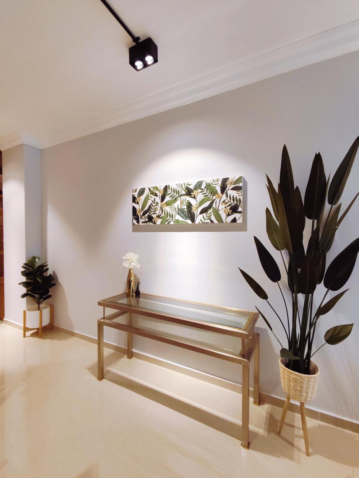Bukit Bintang Pavilion Klcc Wisma Cosway クアラルンプール エクステリア 写真