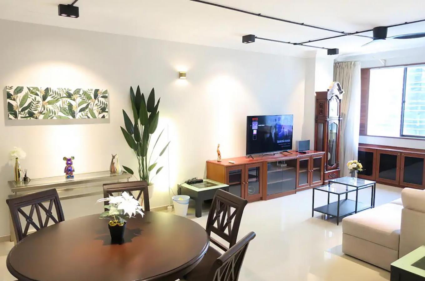 Bukit Bintang Pavilion Klcc Wisma Cosway クアラルンプール エクステリア 写真