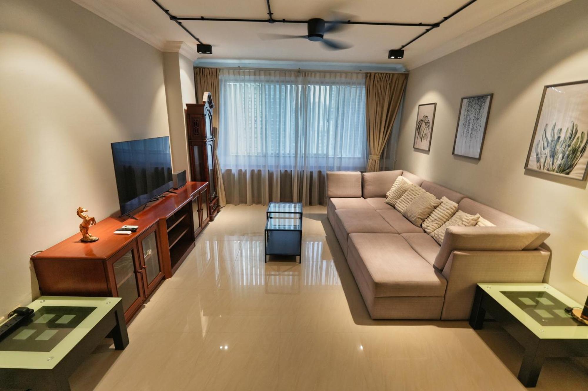 Bukit Bintang Pavilion Klcc Wisma Cosway クアラルンプール エクステリア 写真