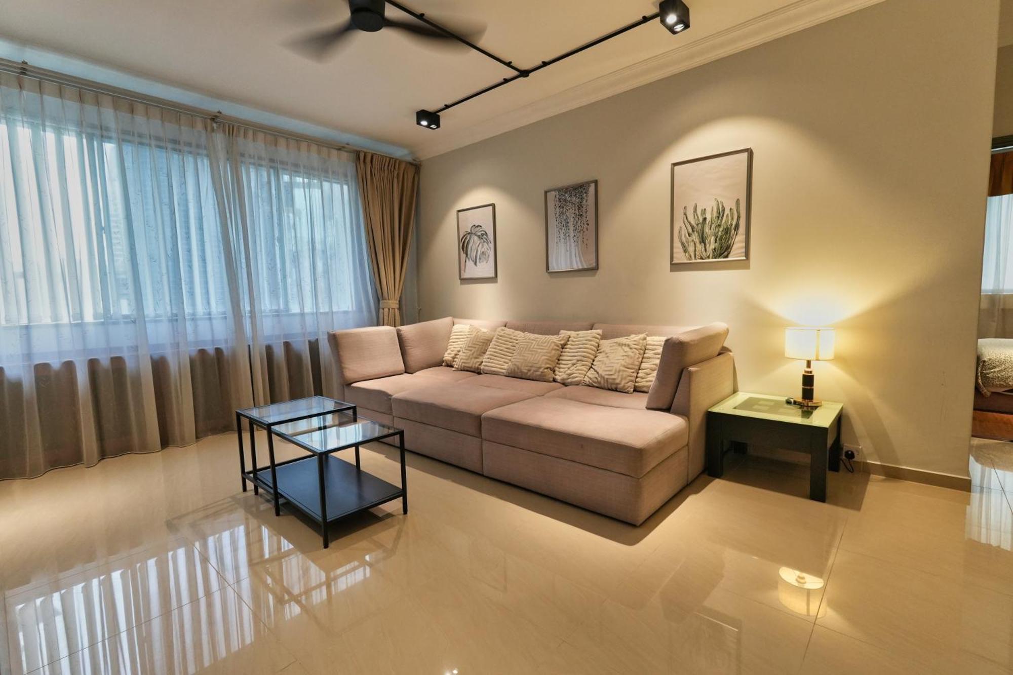 Bukit Bintang Pavilion Klcc Wisma Cosway クアラルンプール エクステリア 写真