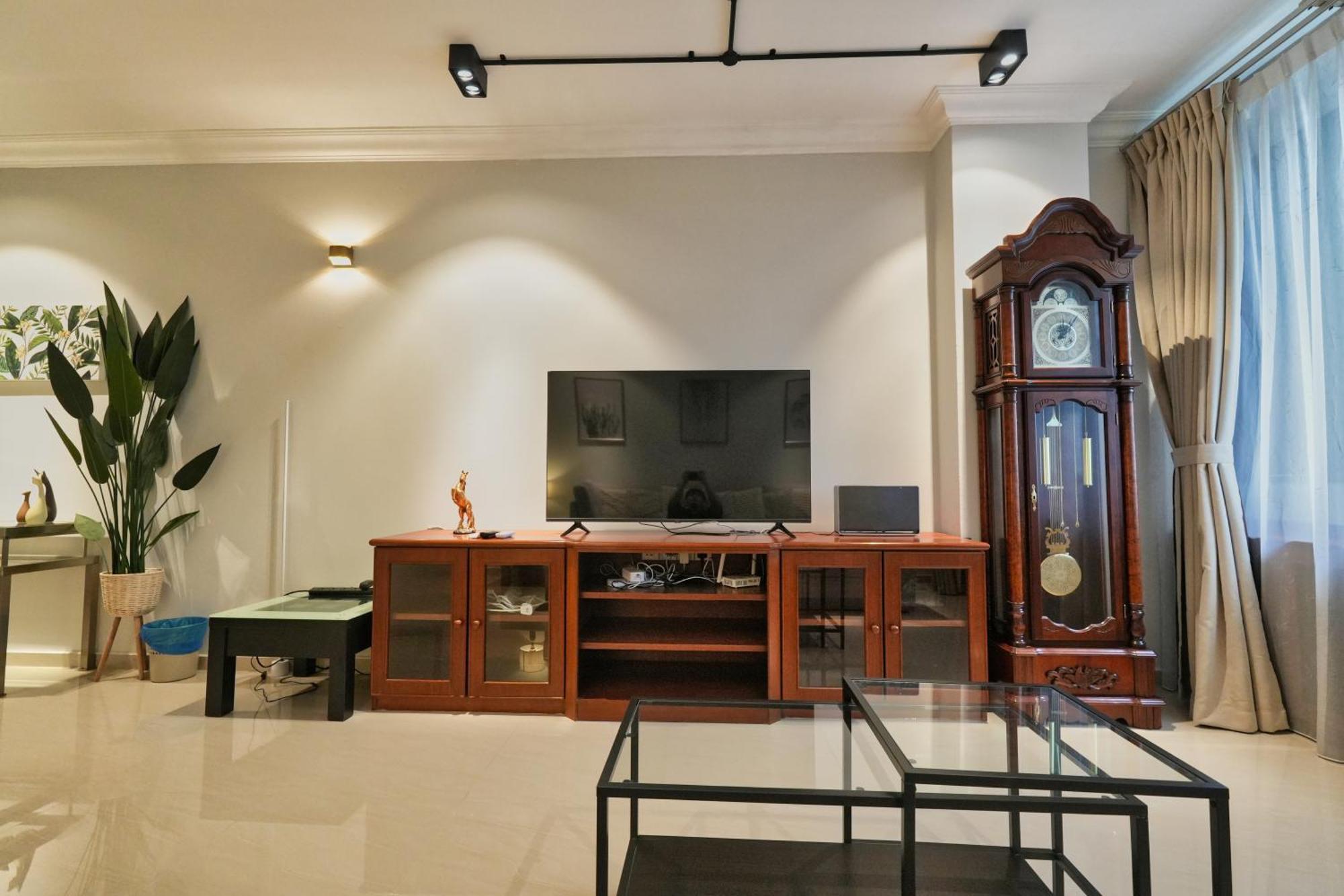 Bukit Bintang Pavilion Klcc Wisma Cosway クアラルンプール エクステリア 写真